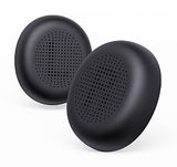 EAN 6938818312685 - Yealink 3311011 auricular / audífono accesorio Almohadilla para auricular imagen 1