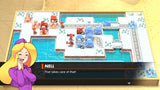 Juego Nintendo Switch Advance Wars: Re-Boot Camp
