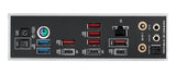 Placa Base Asus Rog Crosshair X870e Apex 90mb1kr0-M0eay0
