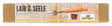 EAN 4026883210608 - RBV Birkmann 210608 rueda de pastelería Acero inoxidable imagen 1