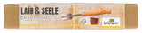 EAN 4026883210608 - RBV Birkmann 210608 rueda de pastelería Acero inoxidable imagen 1