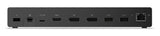 Lenovo Thinkpad Usb4 Smart Dock 5500 W 135w Doc0269a