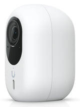 Cámara Ubiquiti Instant G6 De Seguridad Ip Interior Y Exterior 3840 X 2160 Pixeles Pared