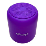 EAN 4975769481031 - JVC Gumy Altavoz portátil estéreo Violeta 5 W imagen 2
