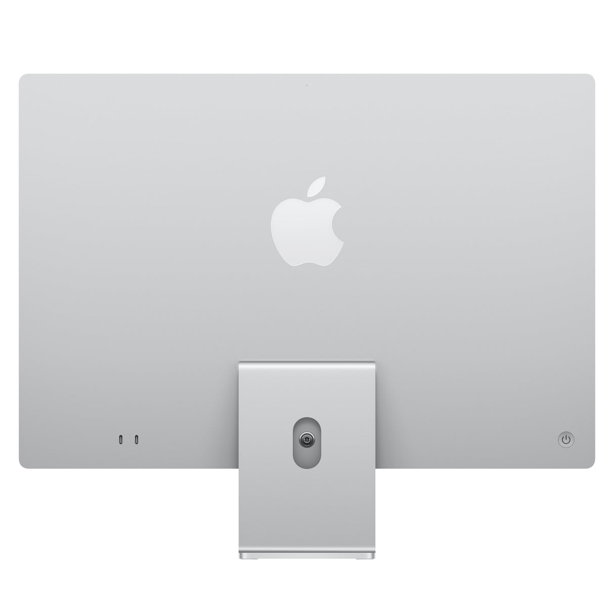 EAN 195949591716 - Apple iMac Apple M M4 59,7 cm (23.5") 4480 x 2520 Pixeles PC todo en uno 16 GB 256 GB SSD macOS Sequoia Wi imagen 2