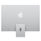 EAN 195949591716 - Apple iMac Apple M M4 59,7 cm (23.5") 4480 x 2520 Pixeles PC todo en uno 16 GB 256 GB SSD macOS Sequoia Wi imagen 2