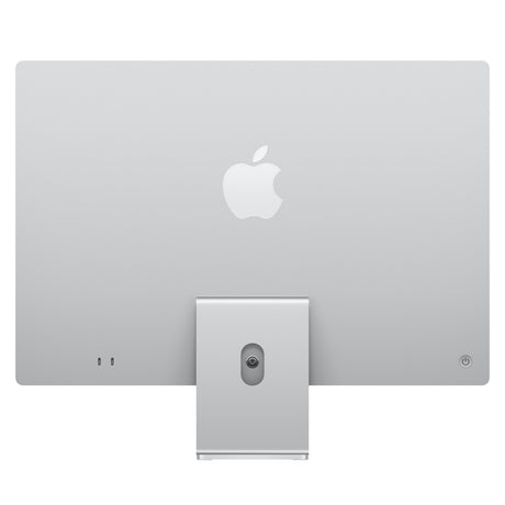 EAN 195949591716 - Apple iMac Apple M M4 59,7 cm (23.5") 4480 x 2520 Pixeles PC todo en uno 16 GB 256 GB SSD macOS Sequoia Wi imagen 2