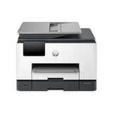 Hp Officejet Pro 9132e
