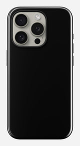 Nomad Sport Case Iphone 15 Pro Black