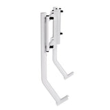 EAN 4711658544759 - Thermaltake GSC-R3M-MDSLWH-01 soporte para monitor 127 cm (50") Blanco imagen 4