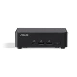 Computing Kit Cu7-155h/Rnuc14rvku700002i Asus