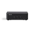 EAN 4711387492284 - ASUS NUC 14 Pro Slim Kit RNUC14RVKU500000I UCFF Negro 125H imagen 1