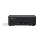 EAN 4711387492284 - ASUS NUC 14 Pro Slim Kit RNUC14RVKU500000I UCFF Negro 125H imagen 1