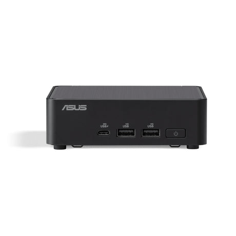 EAN 0197105492363 - ASUS NUC 14 Pro RNUC14RVKU700002I Negro 155H imagen 2