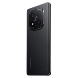 EAN 6941812780152 - Xiaomi MZB0I9LEU teléfono móvil 16,9 cm (6.67") 190 g Negro Teléfono con cámara imagen 6