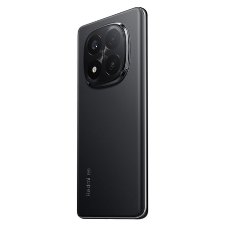 EAN 6941812780152 - Xiaomi MZB0I9LEU teléfono móvil 16,9 cm (6.67") 190 g Negro Teléfono con cámara imagen 6