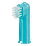 Trixie Cepillo De Dientes 2 Uds. 2550