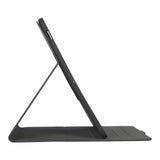 Targus Funda Fin Versavu Versavu Para Ipad Pro 13p M5/M4