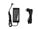 EAN 5904326375307 - Green Cell AD136P adaptador e inversor de corriente Universal 150 W Negro imagen 5