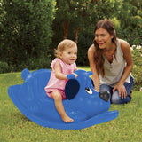 EAN 0050743174261 - Little Tikes 174261E3 correpasillos o balancín infantil Caballo de juguete con balancín imagen 1