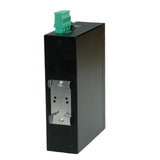 Roline Industrie Switch 16x Rj-45, Unmanaged