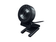 EAN 8887910000052 - Razer Kiyo X cámara web 2,1 MP 1920 x 1080 Pixeles USB 2.0 Negro imagen 1