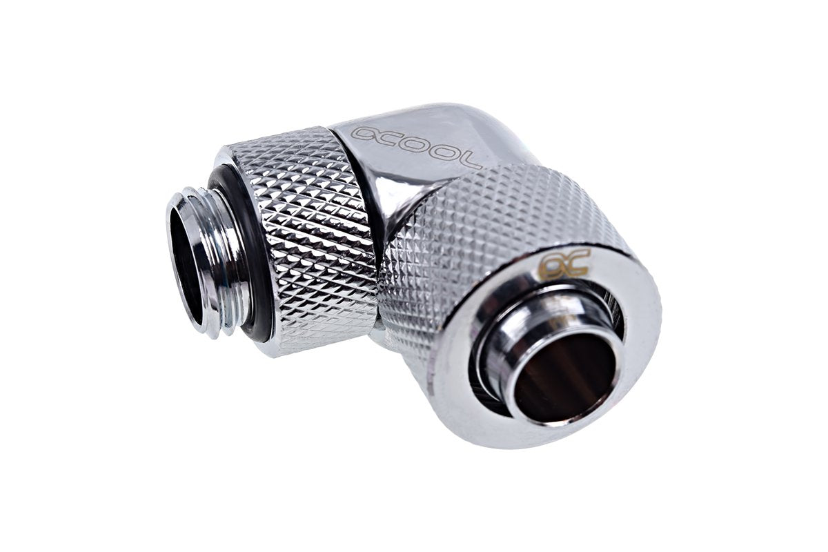 EAN 4250197172318 - Alphacool 17231 accesorio o pieza de sistema de refrigeración para ordenador imagen 1