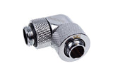 EAN 4250197172318 - Alphacool 17231 accesorio o pieza de sistema de refrigeración para ordenador imagen 1