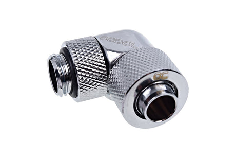 EAN 4250197172318 - Alphacool 17231 accesorio o pieza de sistema de refrigeración para ordenador imagen 1