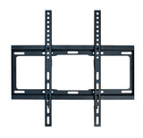 One For All Soporte De Pared Para Tv 55 Smart Flat