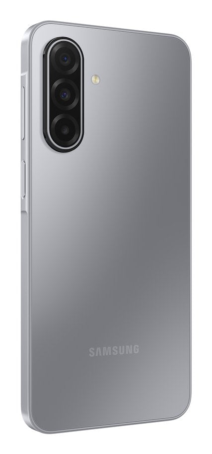 EAN 8032325392975 - Wind Tre Galaxy A17 5G 17 cm (6.7") Ranura híbrida Dual SIM USB Tipo C 128 GB 5000 mAh Gris imagen 3