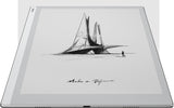 EAN 6949710309574 - Onyx BOOX GO 10.3 64 GB 26,2 cm (10.3") 4 GB Wi-Fi 5 (802.11ac) Android 12 Blanco imagen 3
