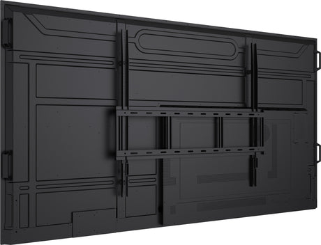 EAN 4948570124916 - iiyama LH8664UHS-B2AG pantalla de señalización Pantalla plana para señalización digital 2,18 m (86") Wifi imagen 22