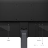 Monitor Lenovo Loq 27q-10