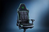 Cojín De Asiento Para Juegos Hápticos Razer Freyja