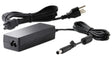 EAN 0889296100355 - HP Desktop Mini 65w Power Supply Kit adaptador e inversor de corriente Interior Negro imagen 1
