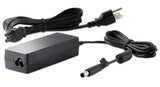 EAN 0889296100355 - HP Desktop Mini 65w Power Supply Kit adaptador e inversor de corriente Interior Negro imagen 1