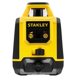 Stanley Stanley Diy Rotations- Laser Rot