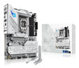 EAN 4711387788424 - ASUS ROG STRIX B860-A GAMING WIFI Intel B860 LGA 1851 (Socket V1) ATX imagen 1