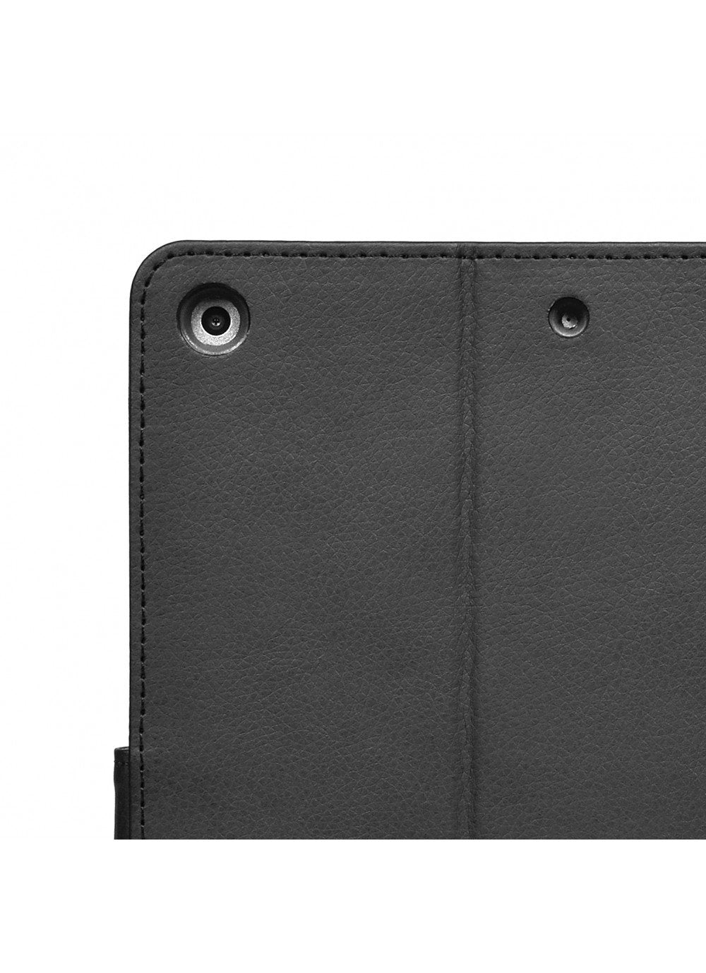 Port Designs Muskoka 25,9 Cm (10.2") Libro Negro