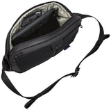Bandolera  Thule Tact Tactwp05 Poliéster Negro Niño Black, 3205290