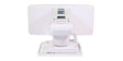 EAN 5055387668171 - Optoma OWM3001ST montaje para projector Pared Blanco imagen 1