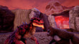 EAN 5060968300890 - GameMill Entertainment Skull Island: Rise of Kong imagen 1