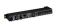 EAN 3553340684203 - Eaton MBP3KID accesorio para UPS imagen 1
