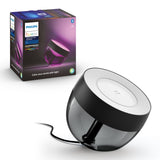Philips Hue Whte & Color Negro