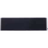 Inline® Usb-C Extension, 5-Port , 100w