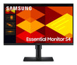 EAN 8806095803012 - Samsung S40GD pantalla para PC 61 cm (24") 1920 x 1080 Pixeles Full HD LCD Negro imagen 1