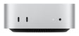 EAN 0613628256744 - Apple Mac mini Apple M M4 Pro 24 GB 512 GB SSD macOS Sequoia Mini PC Plata imagen 1
