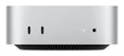 EAN 0195949943133 - Apple Mac mini Apple M M4 24 GB 512 GB SSD macOS Sequoia Mini PC Plata imagen 1