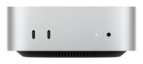 EAN 0195949911576 - Apple Mac mini Apple M M4 16 GB 512 GB SSD macOS Sequoia Mini PC Plata imagen 1